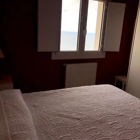 Casa vacanze Playa Arnela *