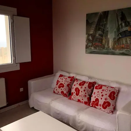 Playa Arnela Casa vacanze