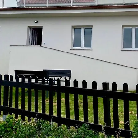 Casa vacanze Playa Arnela Carballo