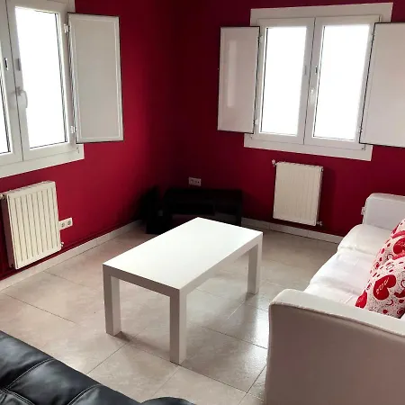 Playa Arnela Carballo