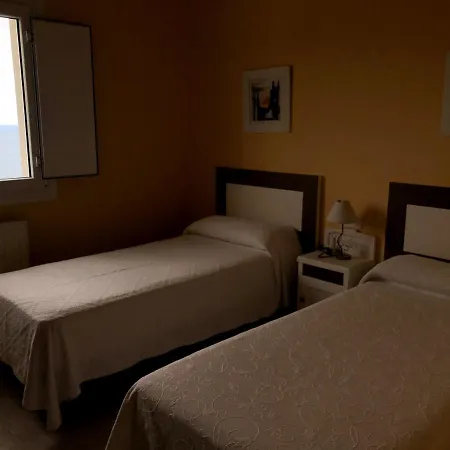 Playa Arnela Carballo