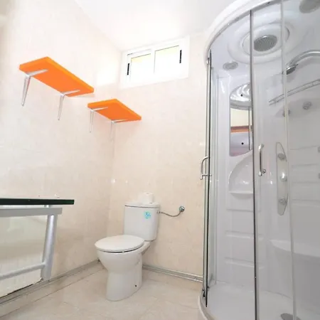 Playa Arnela Carballo