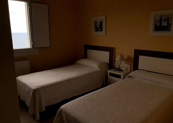 Playa Arnela Carballo