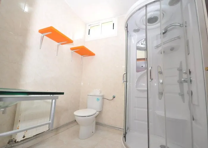 Playa Arnela Carballo