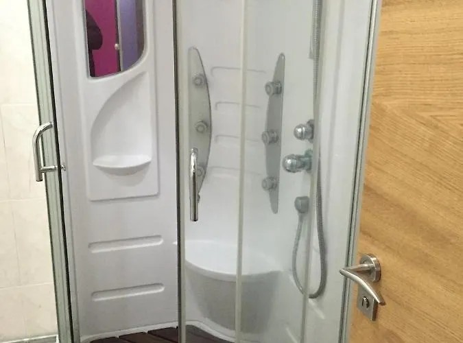 Playa Arnela Carballo